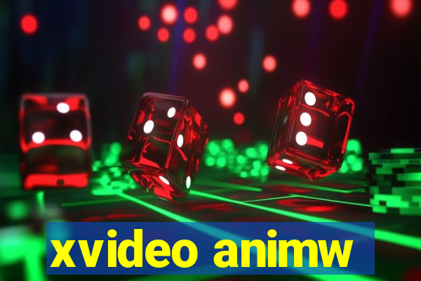 xvideo animw